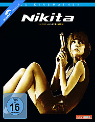 nikita-1990-blu-cinemathek--neu_klein.jpg nikita-1990-blu-cinemathek--neu_klein.jpg