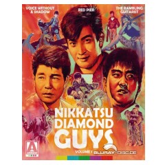 nikkatsu-diamond-guys-vol-1-us.jpg
