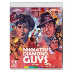 nikkatsu-diamond-guys-volume-2-us.jpg