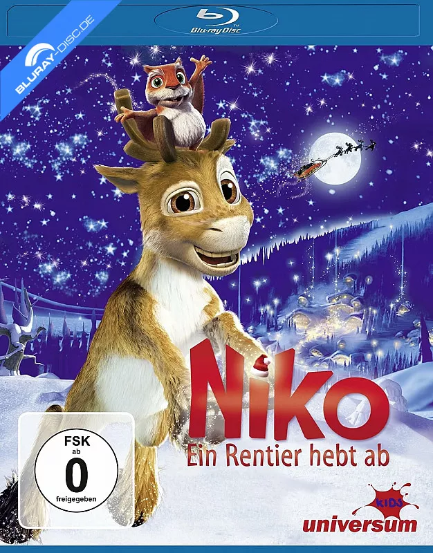 niko---ein-rentier-hebt-ab-neu.webp