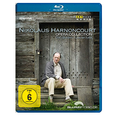 nikolaus-harnoncourt-opera-collection-don-giovanni-cosi-fan-tutte-DE.jpg