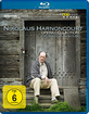 Nikolaus Harnoncourt Opera Collection ("Don Giovanni" & Cosi fan tutte") Blu-ray