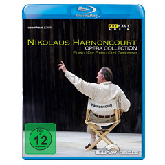 nikolaus-harnoncourt-opera-collection-fidelio-freischuetz-genoveva-DE.jpg