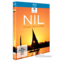 nil-fluss-der-fluesse-DE.webp