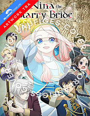 nina-the-starry-bride-gesamtausgabe-vorab_klein.jpg