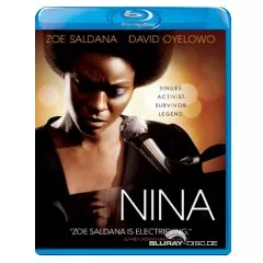 nina-us.webp