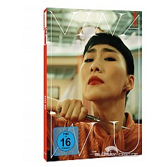nina-wu-de.webp