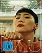 nina-wu-de_klein.webp