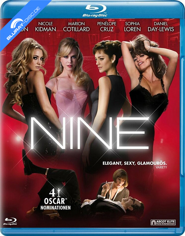 nine-2009-ch-import-neu.webp