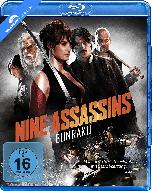 nine-assassins---bunraku-neu.webp