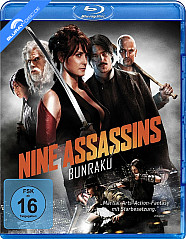 nine-assassins---bunraku-neu_klein.jpg