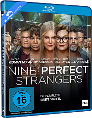 nine-perfect-strangers---staffel-1_klein.jpg