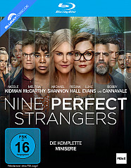 nine-perfect-strangers-die-komplette-miniserie-neu_klein.jpg