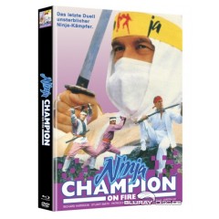 ninja---champion-on-fire-limited-mediabook-edition-cover-a.jpg