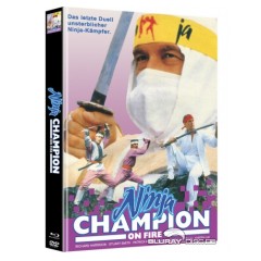 ninja---champion-on-fire-limited-mediabook-edition-cover-a.webp