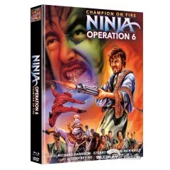 ninja---champion-on-fire-limited-mediabook-edition-cover-b.webp