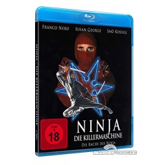 ninja---die-killer-maschine-neuauflage-1.jpg ninja---die-killer-maschine-neuauflage-1.jpg