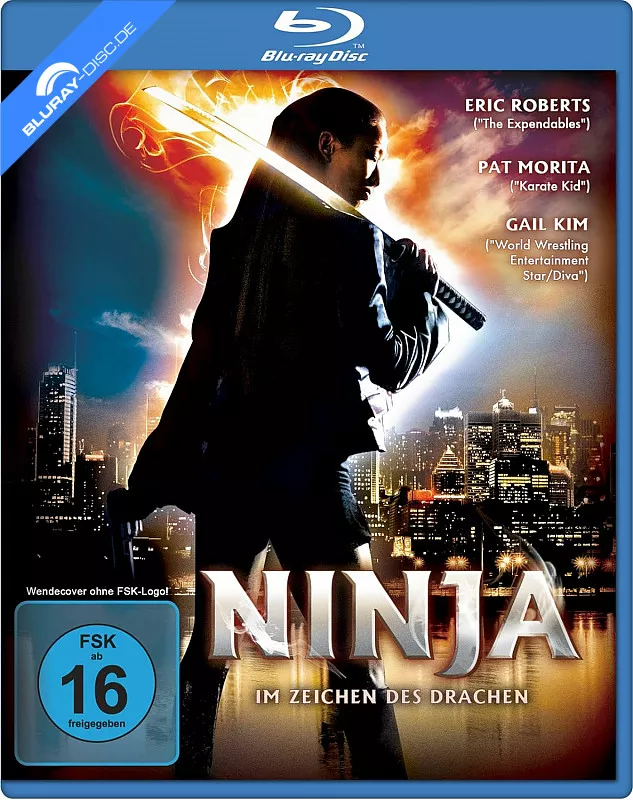ninja---im-zeichen-des-drachen-neu.webp