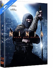 ninja---pfad-der-rache-limited-hartbox-edition-cover-b-blu-ray---dvd---bonus-dvd_klein.jpg ninja---pfad-der-rache-limited-hartbox-edition-cover-b-blu-ray---dvd---bonus-dvd_klein.jpg