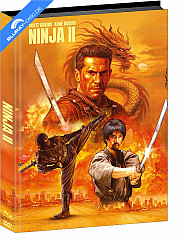 ninja---pfad-der-rache-limited-mediabook-edition-cover-4_klein.jpg