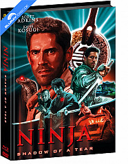 ninja---pfad-der-rache-wattierte-limited-mediabook-edition-cover-e_klein.jpg