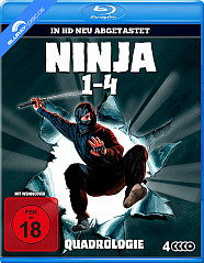 ninja-1-4-quadrologie-4-blu-ray-neu_klein.jpg