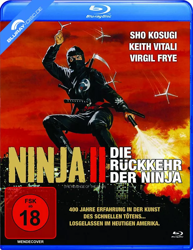 ninja-2---die-rueckkehr-der-ninja-neu.webp