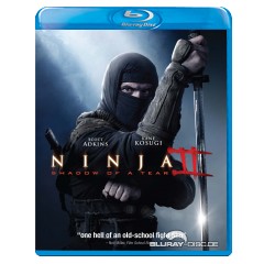 ninja-2-shadow-of-a-tear-us.jpg