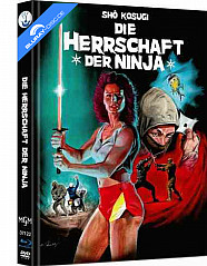 ninja-3---die-herrschaft-der-ninja-limited-mediabook-edition-cover-a-blu-ray---dvd-neu_klein.jpg