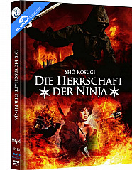 ninja-3---die-herrschaft-der-ninja-limited-mediabook-edition-cover-b-blu-ray---dvd-neu_klein.jpg