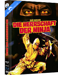 ninja-3---die-herrschaft-der-ninja-limited-mediabook-edition-cover-c-blu-ray---dvd-neu_klein.jpg