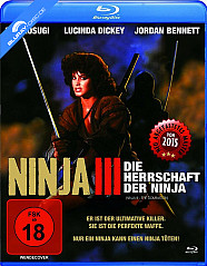 /image/movie/ninja-3---die-herrschaft-der-ninja-neuauflage-neu_klein.jpg