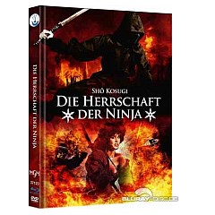 ninja-3-die-herrschaft-der-ninja-limited-mediabook-editon-cover-b--de.jpg