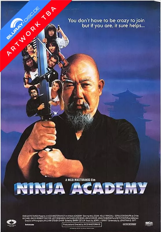 ninja-academy-1989-vorab.webp