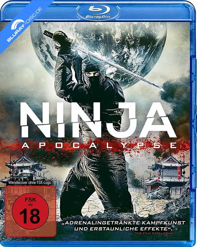 ninja-apocalypse-2014-neu.webp
