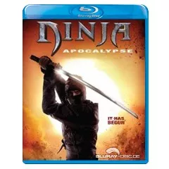 ninja-apocalypse-us.webp