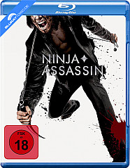 ninja-assassin-neu_klein.jpg