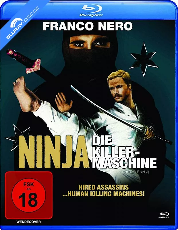 ninja-die-killer-maschine-neu.webp