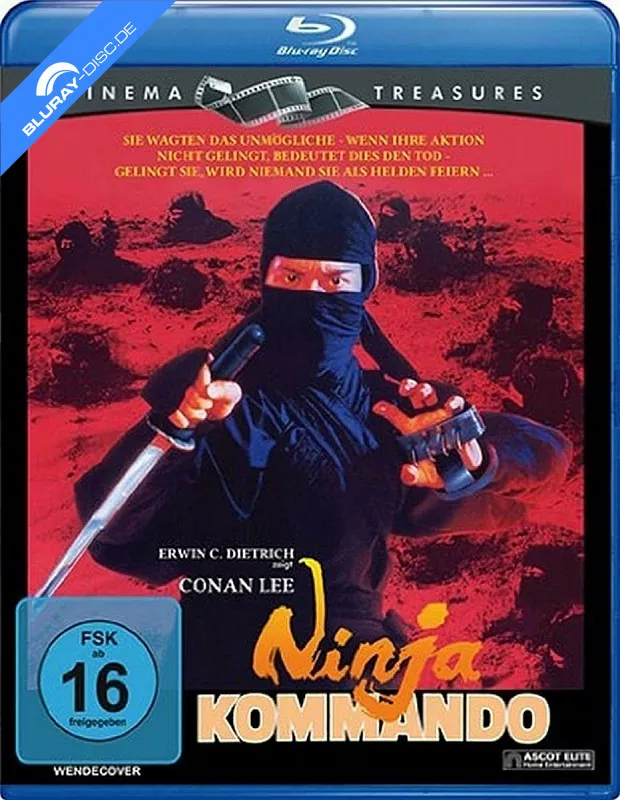 ninja-kommando-cinema-treasures-neu.webp