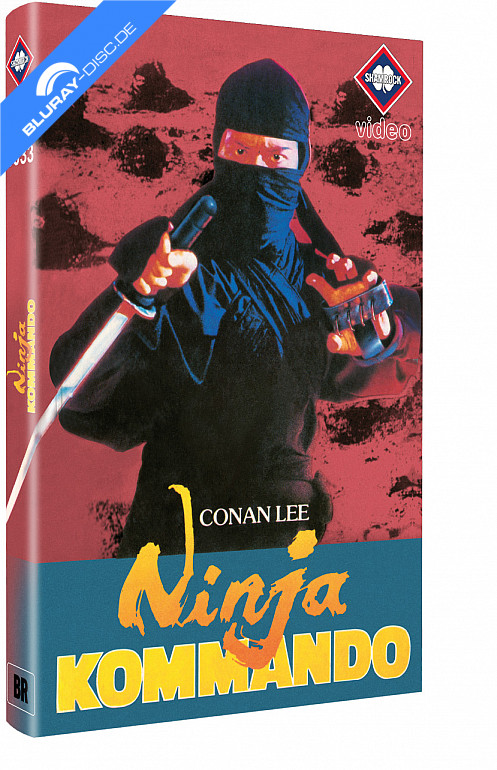 ninja-kommando-remastered-limited-hartbox-edition-cover-a.webp