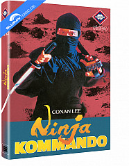ninja-kommando-remastered-limited-hartbox-edition-cover-a_klein.jpg