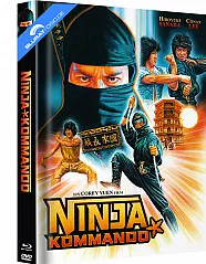 ninja-kommando-remastered-limited-mediabook-edition-cover-a-de_klein.webp