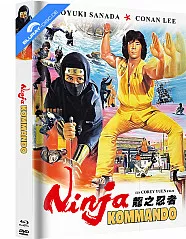 ninja-kommando-remastered-limited-mediabook-edition-cover-b-de_klein.webp