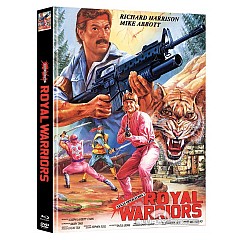 ninja-operation-7---royal-warriors-limited-mediabook-editon-cover-c-de.jpg
