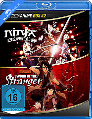 ninja-scroll---sword-of-the-stranger-anime-box-2-neu_klein.jpg