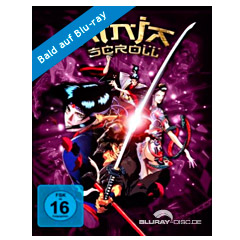 ninja-scroll-1993-DE.jpg