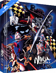 ninja-scroll-1993-limited-mediabook-edition-cover-b-blu-ray---dvd---cd-at-import_klein.jpg