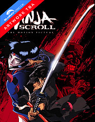 ninja-scroll-1993-vorab_klein.jpg