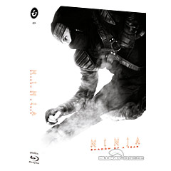 ninja-shadow-of-a-tear-limited-full-slip-edition-steelbook-steelarchive-collection-004-DE.jpg