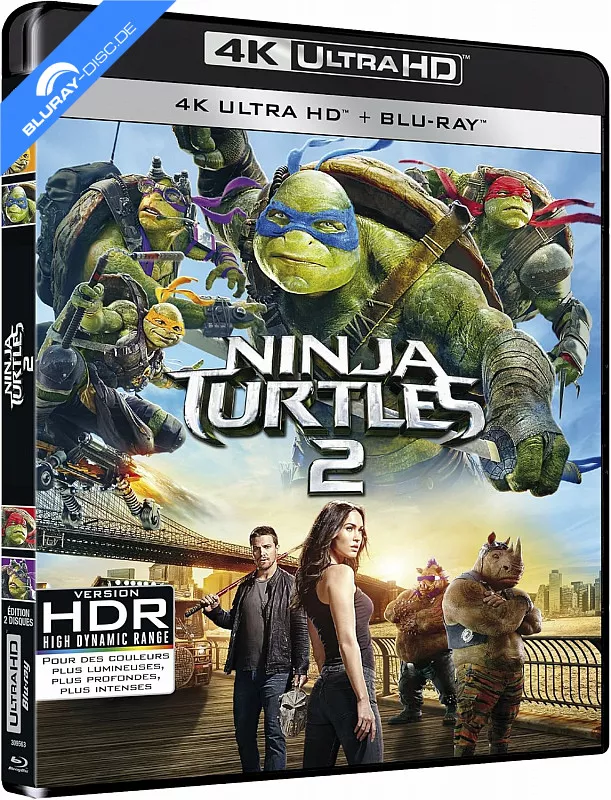 ninja-turtles-2-4k-fr-import.webp